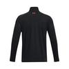 Men's Storm Midlayer 1/2 Zip Pullover