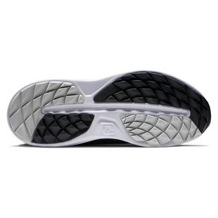 Chaussures Flex XP sans crampons pour femmes - Noir FOOTJOY