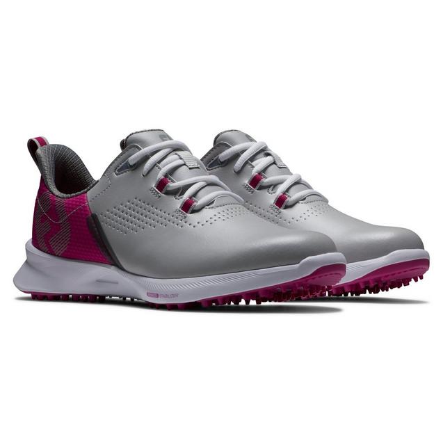 Golf town ladies golf shoes outlet