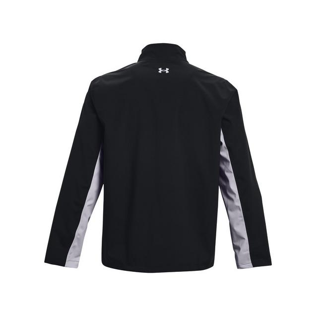 Under Armour Elise Active Jackets for Men