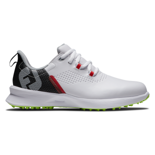 Kids nike hotsell golf shoes