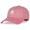 Casquette Montauk à imprimé pour femmes