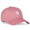 Casquette Montauk à imprimé pour femmes