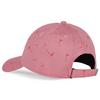 Casquette Montauk à imprimé pour femmes
