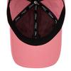 Casquette Montauk à imprimé pour femmes