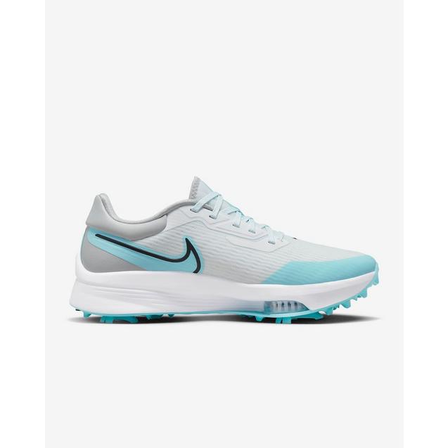 Nike hot sale vapor spikeless