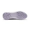 Infinity Pro 2 Spikeless Golf Shoe - Grey/Purple