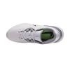 Infinity Pro 2 Spikeless Golf Shoe - Grey/Purple