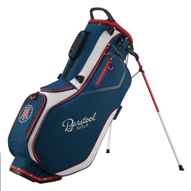 Barstool Golf Stand Bag BARSTOOL Golf Bags Men's Golf Town Limited