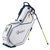 Sac sur pied Barstool Transfusion