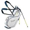 Sac sur pied Barstool Transfusion