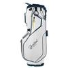 Sac sur pied Barstool Transfusion