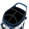 Sac sur pied Barstool Transfusion