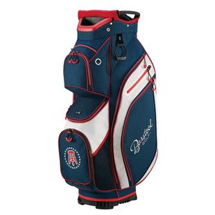 Barstool Golf Cart Bag