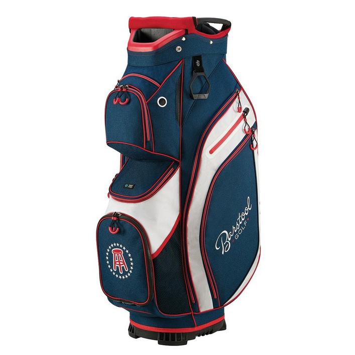 Barstool Golf Cart Bag BARSTOOL Golf Town Limited