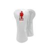 Driver headcover - Women's Golf Day