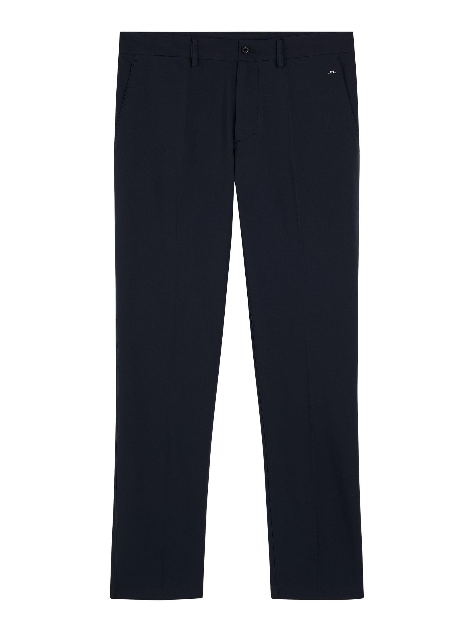 Golf Pant | Golf Joggers, Rain Pants 