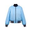 Women's NK Reversible Bomber Jacket