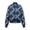 Women's NK Reversible Bomber Jacket