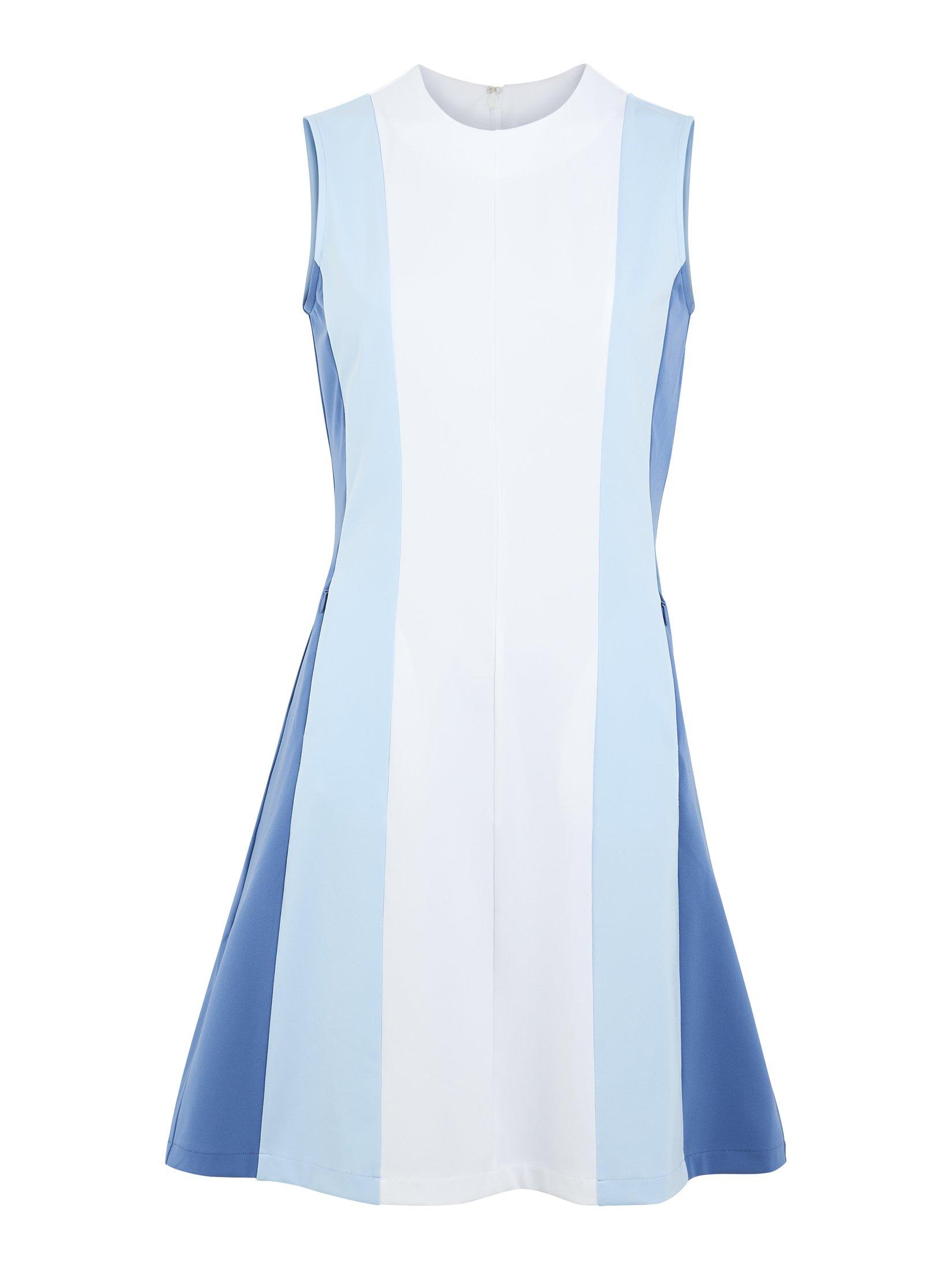 Women's Jasmin Sleeveless Dress