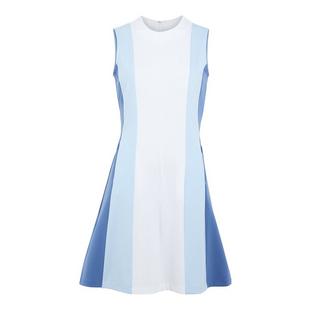 Women's Jasmin Sleeveless Dress J LINDEBERG