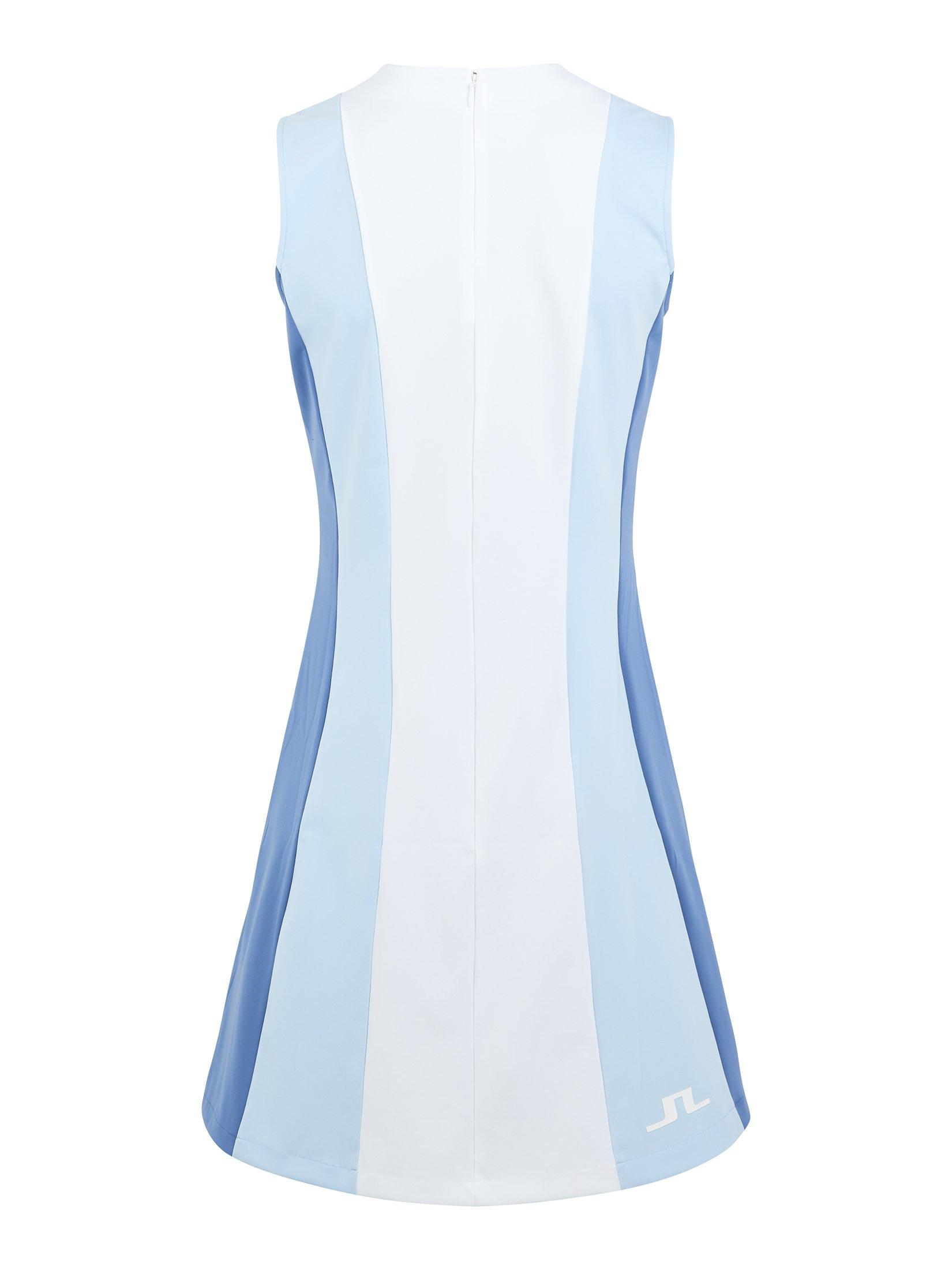 Women's Jasmin Sleeveless Dress