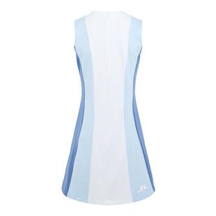 Women's Jasmin Sleeveless Dress J LINDEBERG