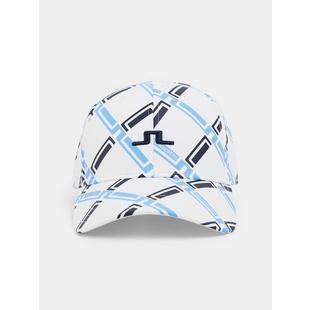 Casquette de golf NK pour femmes
