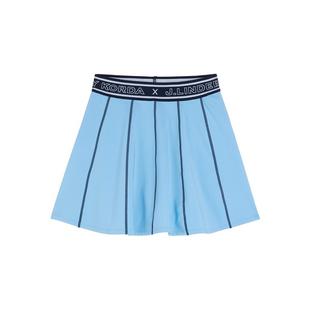 Jupe de golf NK pour femmes J LINDEBERG
