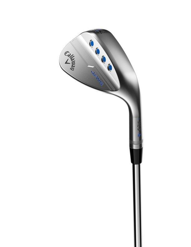 JAWS-MD5-Platinum-Chrome-Wedge