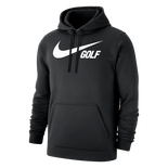 Men's Club Fleece Hoodie