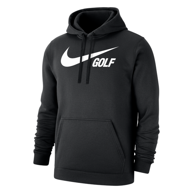 Blue nike mens hoodie best sale