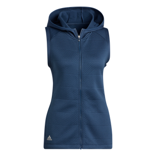 Women's COLD.RDY Full Zip Vest