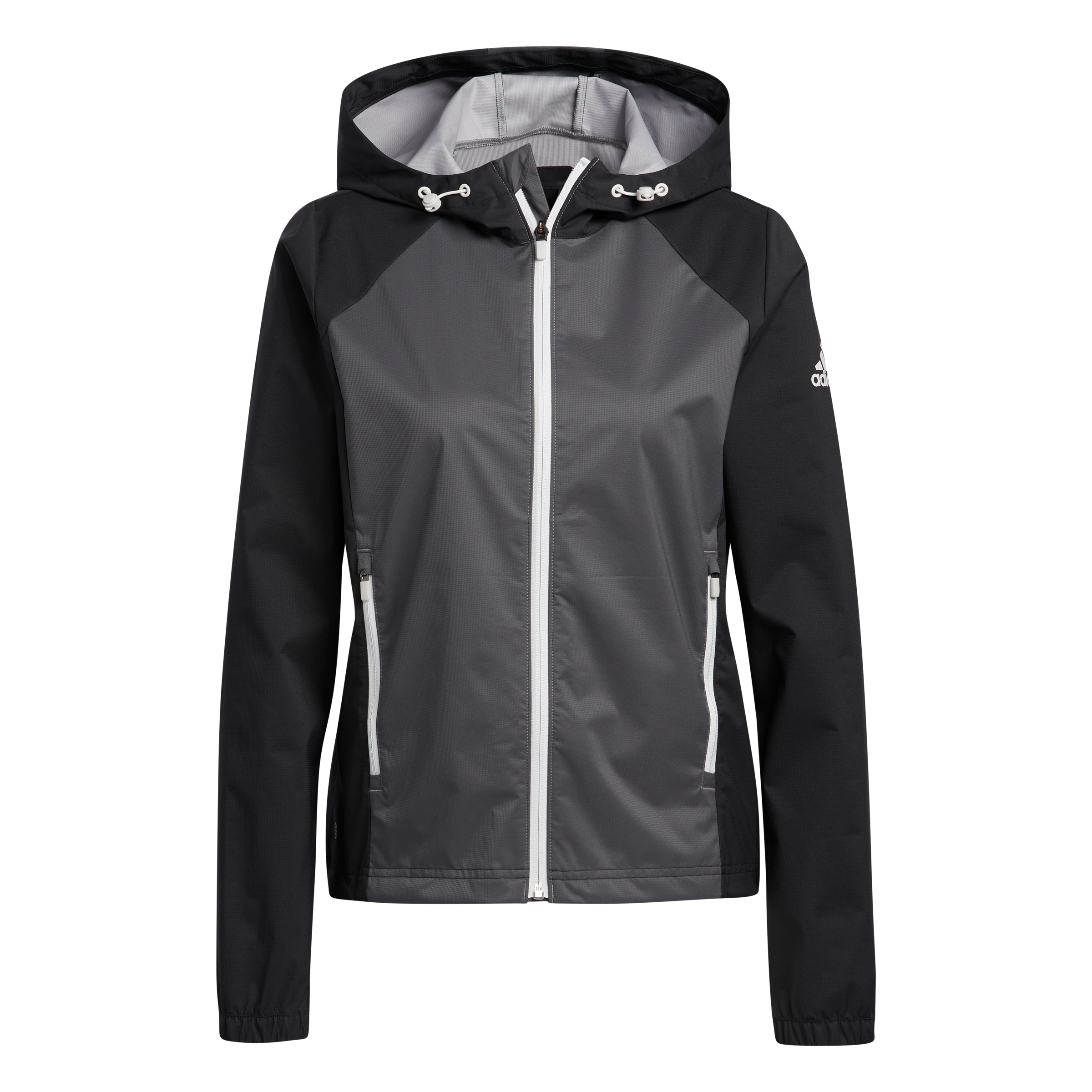 Women's Provisional Jacket