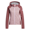 Women's Provisional Rain Jacket