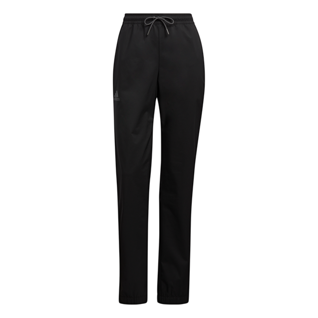 Women's Provisional Pant ADIDAS