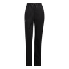 Women's Provisional Rain Pant