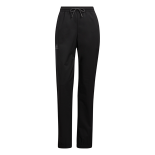 Pantalon de pluie Provisional pour femmes