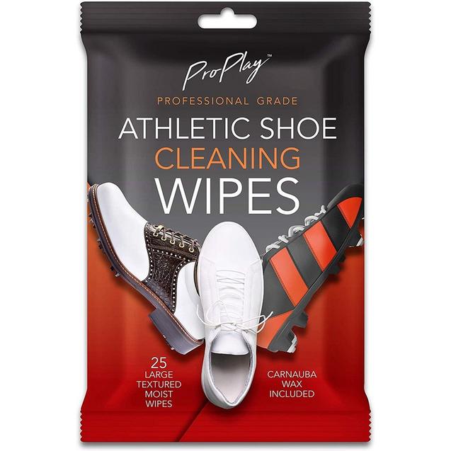 Professional shoe cleaning hot sale near me