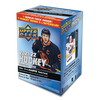 2022 Upper Deck Series 1 Blaster