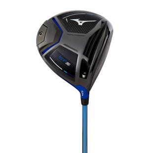 Limited Edition Blue ST-Z 220 Driver