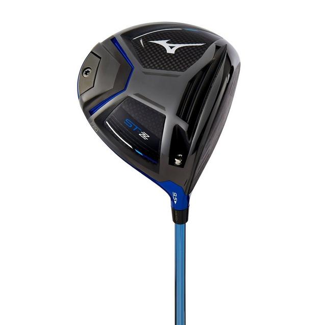 Limited Edition Blue ST-Z 220 Driver | Golf Town Limited