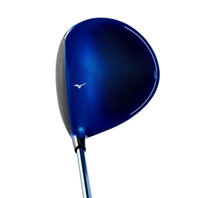 Limited Edition Blue ST-Z 220 Driver | Golf Town Limited