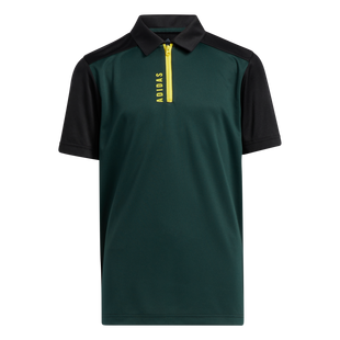 Juniors Boys Premium Golf Clothing