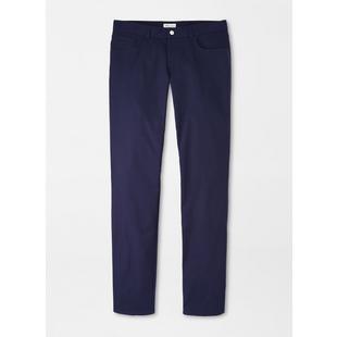 Peter Millar Raleigh Performance Golf Pants