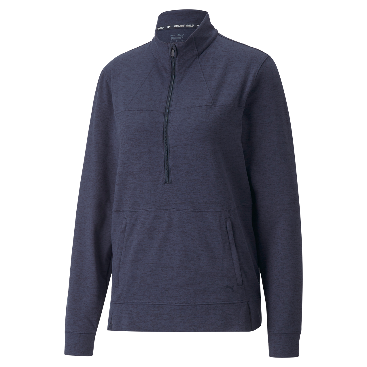 Women's Cloudspun Rockaway 1/4 Zip Sweater