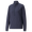 Women's Cloudspun Rockaway 1/4 Zip Sweater
