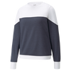 Women's Cloudspun Bloom Crewneck Sweater