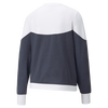 Women's Cloudspun Bloom Crewneck Sweater