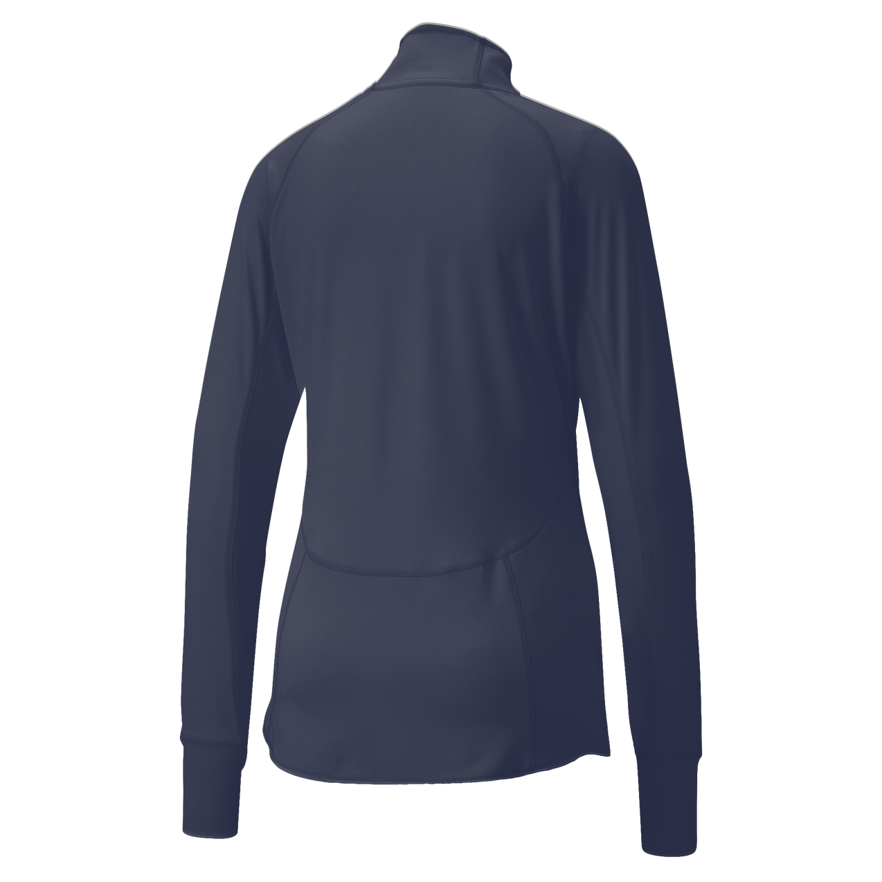 Women's Gamer 1/4 Zip Pullover